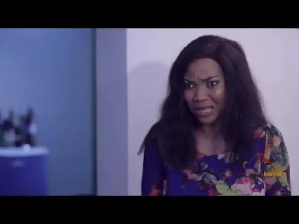 True Love (Ife Tooto) (2019)